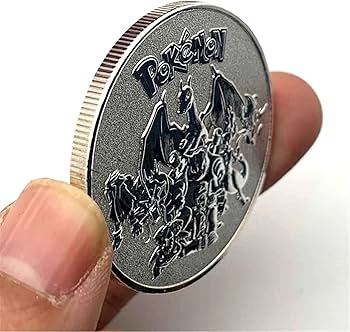 71yrP3FOH+S._AC_UF350, 71yrP3FOH+S._AC_UF350,